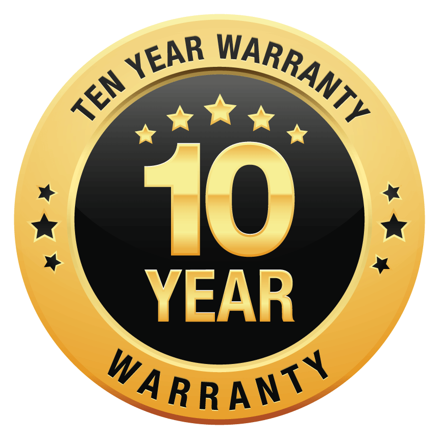 10-year-warranty