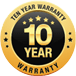 10-years