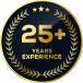 25-years