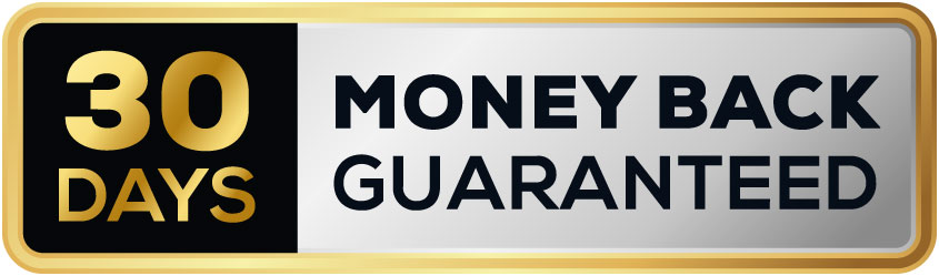 30-days-money-back