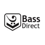 CAVEMAN-DEALERS-Bass-Direct-2