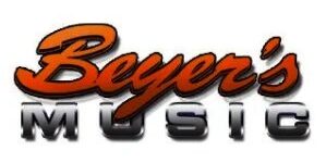 CAVEMAN-DEALERS-Beyers-Music-2