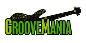 CAVEMAN-DEALERS-Groovemania-2