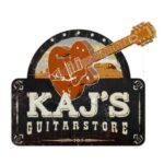 CAVEMAN-dealers-galleri