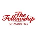 CAVEMAN-DEALERS-The-Fellowship-2