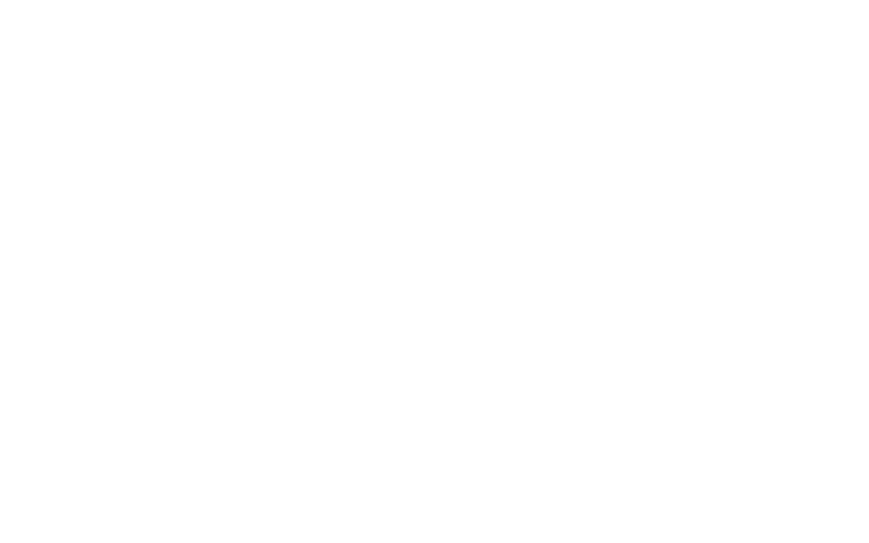 Caveman Audio