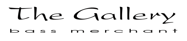 The_Gallery_logo_600x