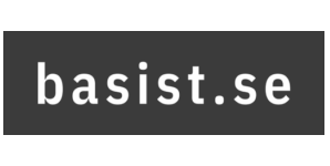 Transparent___serialized2