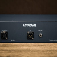 ベース FREE THE TONE PA-100 BASS PA-1Q SERIES｜PRODUCTS｜Free The Tone