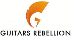caveman-audio-guitars-rebellion